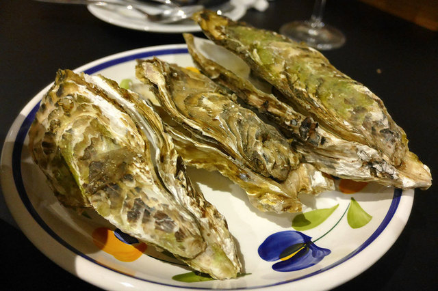 mussels_14.jpg