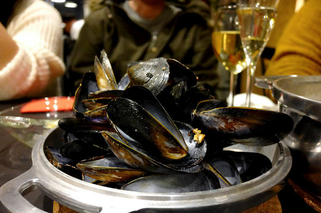 mussels_17.jpg