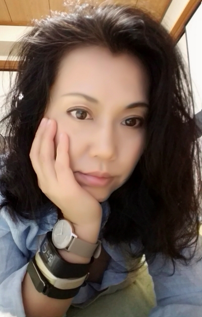 美肌_08.jpg
