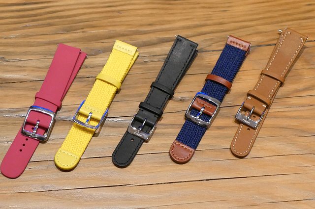 nokia-steel_16.jpg